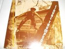LINVAL THOMPSON.Stay a little bit longer.lp.shrink