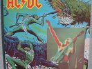 AC/DC 