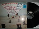 LIVERPOOL FIVE / OUT OF SIGHT / ORIGINAL