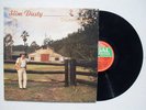 SLIM DUSTY - COMING HOME - DOUBLE LP - VERY SCARCE