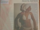 TWO TIME GIRL ROOTS RADICS RARE VINYL SCORPIO VARIOUS