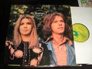 LP -   RENAISSANCE   -  ASHES ARE BURNING -    HARVEST