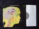 LP The Keith Tippet Group/Dedicated..Vertigo,Jazz,Swirl