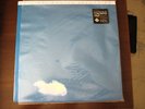 Plastic Ono Band Live Peace In Toronto MFSL LP Lennon