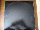 The Beatles Black Album 3 LP set with Poster Rare
