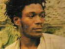 HORACE ANDY- PURE RANKING- [KING TUBBY'S] CLOCKTOWER-LP
