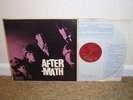 THE ROLLING STONES Aftermath LP Decca '66 UK 1st Press
