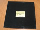 Posh Boy e.p.'s 3xLP BOX *SOCIAL DISTORTION, REDD KROSS