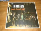 The inmates - Shot in the dark  LP 1980  SIGILLATO