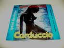 45 CARDUCCIO E DAI... ITALY PROG 1974 OBSCURE RARE