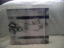STONE SOUR Audio Secrecy  2LP vinyl (slipknot) SIGNED
