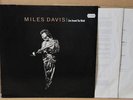 MILES DAVIS 2 LP: LIVE AROUND THE WORLD