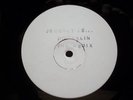 POWERLINE - JOURNEY TO../ LEVEL 42 - SANDSTORM OG 12