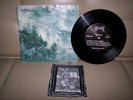 ULVER Mysticum SPLIT 7