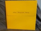 SECTION 25 ALWAYS NOW FACTORY RECORDS FACT45 *MINT'