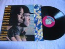 KOOL G RAP road to the riches LP OG mint hip-hop HEAR