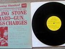 Rolling Stones Keith Richard International In. Not Tmoq
