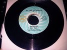 Northern Soul ,Edwin Starr,on  Ric Tic.HEAR