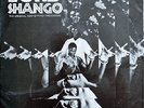 OST BLAX FUNK LP HOWARD ROBERTS LORD SHANGO *LISTEN