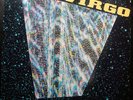 VIRGO-SAME(RADICAL RECS) (LP) (TRAX-ACID HOUSE)*KILLER*