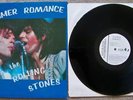 Rolling Stones Summer Romance Live Concert 2Lp Not Tmoq