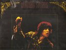 ROLLING STONES Dancing with Mr. J.  2LP