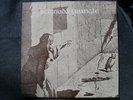 psych folk private LP BERMUDA TRIANGLE roger & wendy M-