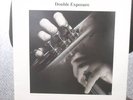 Porcupine Tree/No-Man Double Exposure - 2 LP Set