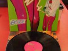 Beck Midnite Vultures Vinyl Out Of Print RARE