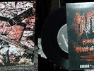 AUTOPSY Horrific Obsession EP