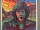 Neil Young - S/T (Reprise)