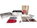 Manic Street Preachers - Postcards Young Man - Box Set