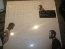 Ben Harper Fistful of Mercy As I Call You Down LP