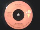 EMOTIONS blind alley 45 SOUL XOVER FUNK BREAKS 45 mp3