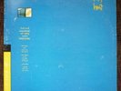 This Heat : This Heat 1st album - 12