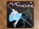 Mac Machine 