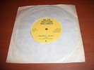 7'' PAUL WEST & HIS MOOD N.IRISH POWER-POP TEARJERKERS
