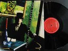 BOB DYLAN World Gone Wrong ORIG '93 Holland LP Mint-