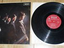 1964  LP/'ALBUM 