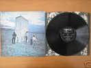 THE WHO WHO'S NEXT 1st U.K TRACK DELUXE 2408102 A1-B2