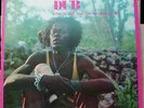 King Tubby and Aggrovators Shalom Dub UK 1976 LP Klik