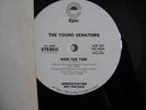 YOUNG SENATORS-RIDE THE TIDE-12