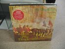 CHIEFTAINS Year of The French vinyl LP 1983 + Insert EX