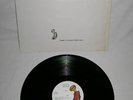 Side Effect - Effective 1973 promo LP - soul jazz funk