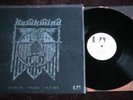 HAWKWIND 