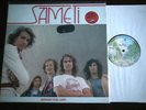 SAMETI (AMON DUUL) 