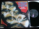 BASIL KIRCHIN Worlds Within Worlds ELECTRONIC ISLAND UK