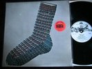 HENRY COW ( FRED FRITH WHITE VIRGIN ) 