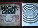 MAGNA CARTA 
