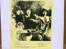 BEATLES - Renaissance Minstrels    vol. 4